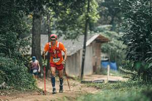 BIB: 
                            <button type="button" onclick="openModal(25626701)" class="btn btn-primary btn-sm float-right btn-popup" data-toggle="modal" data-target=".modal-high-quality">
                        <i class="fas fa-shopping-cart"></i> Add to Cart
                    </button>
                                            <button type="button" onclick="isThisMe(25626701, true)" class="btn btn-success btn-sm float-right btn-popup btn-isme hidden" data-toggle="tooltip" data-placement="bottom" title="นี่คือรูปของคุณใช่ไหม คลิกที่นี่เพื่อเอาเข้าอัลบั้ม">
                        <i class="fas fa-plus"></i> Add to album
                    </button>
                    <button type="button" onclick="isThisMe(25626701, false)" class="btn btn-warning btn-sm float-right btn-popup btn-isnotme hidden">
                        <i class="fas fa-ban"></i> Remove from album
                    </button>